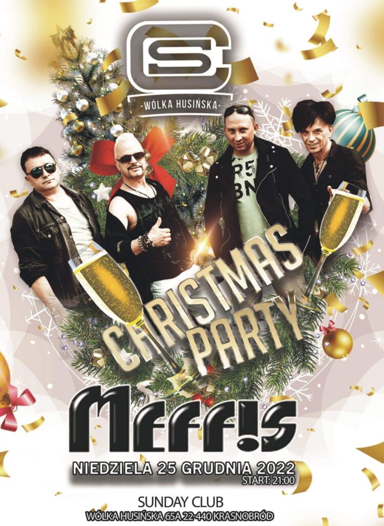 319217891_552385963015386_7994354795250304593_n