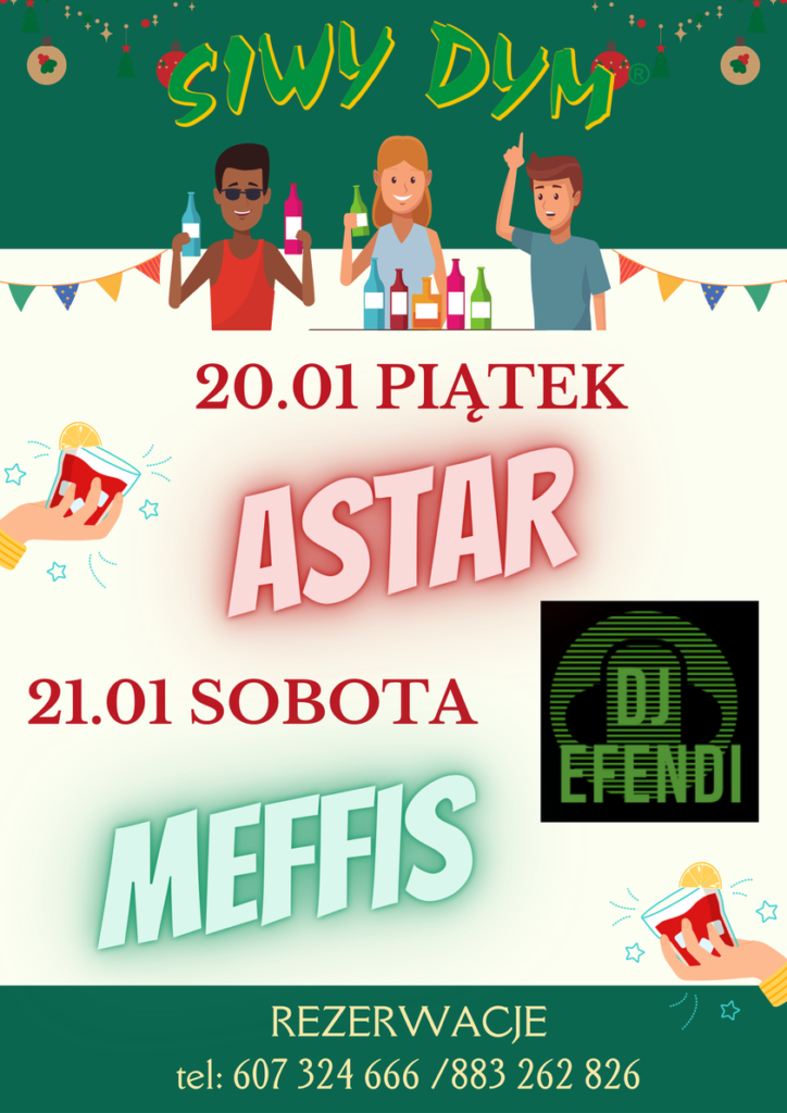 325936126_1080648996080419_5078704724860300361_n