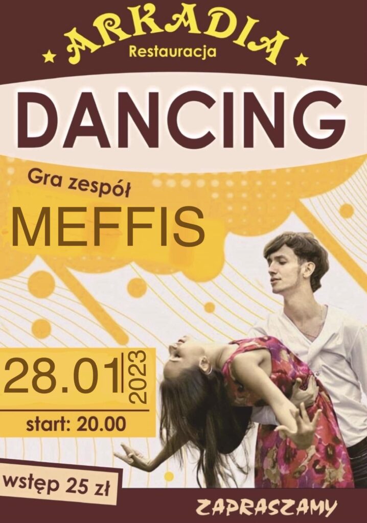 327429371_833362474394742_1117373362754372216_n