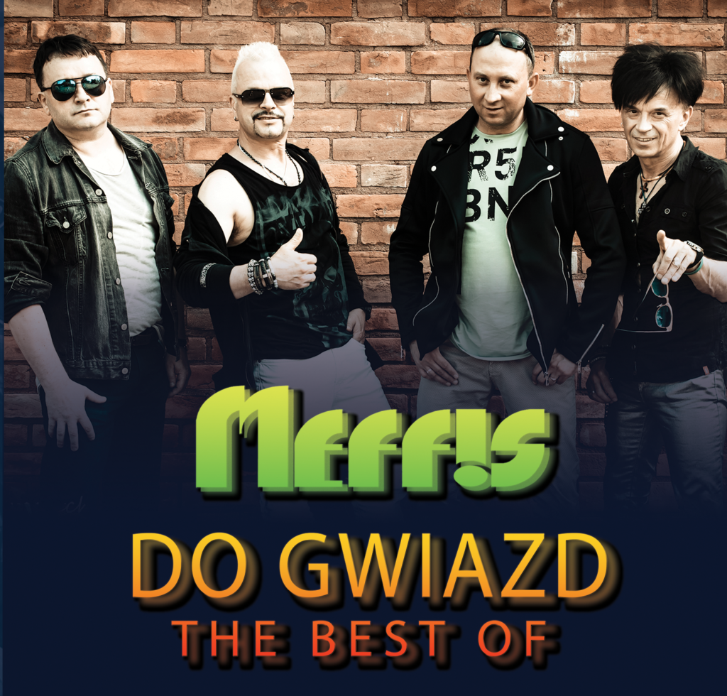 331758853_952511149258830_7507472870613253126_n