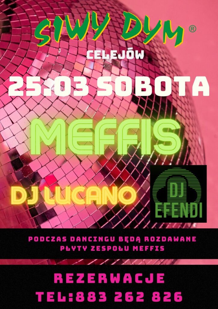 332910267_3426102877614506_637838895218001968_n