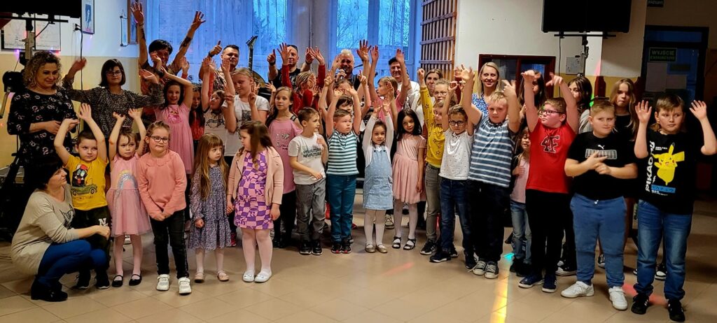 342813269_758290915785291_5723613697524579328_n