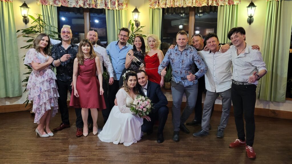 342899372_246189154630713_4334880275104493585_n