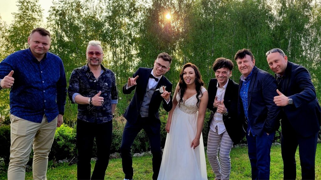 345262669_228694009586226_3551061029848875692_n