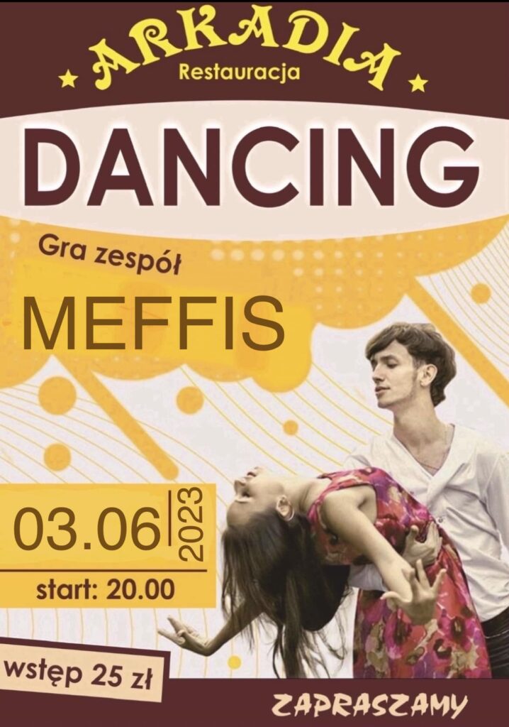 350667444_800711484796290_669315077007218607_n