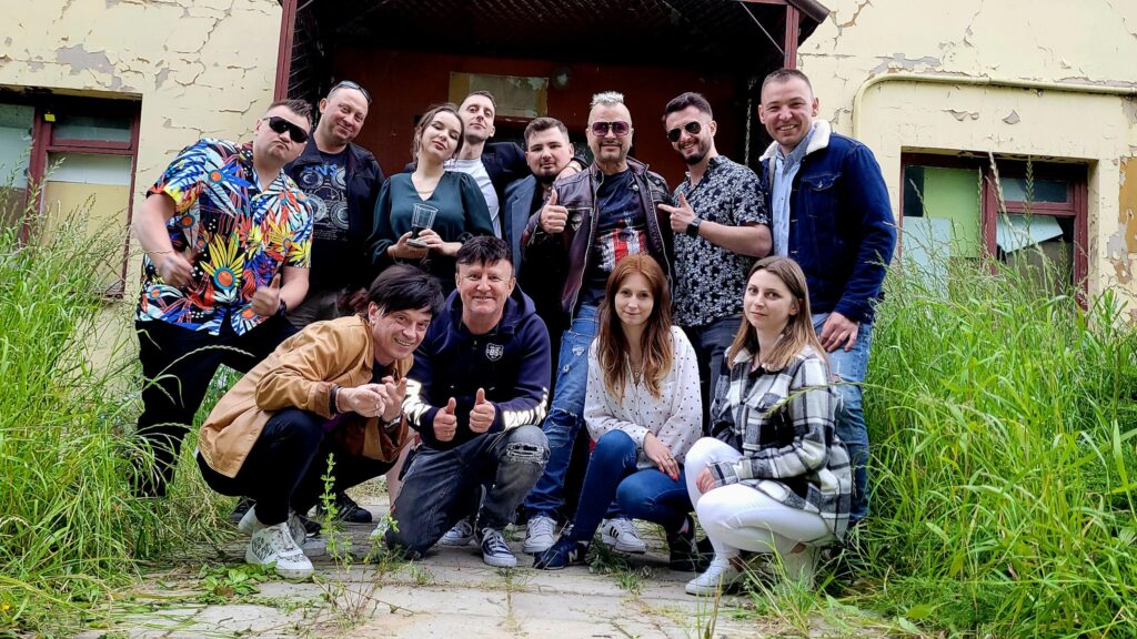 352716554_222226897335140_6070010327400778298_n