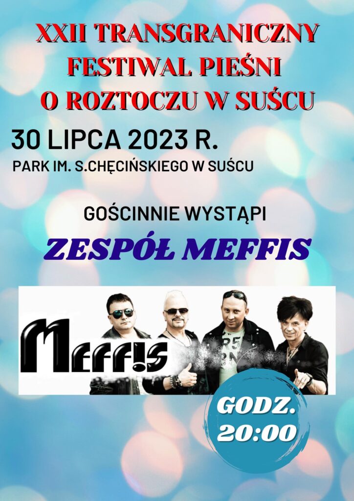 357533759_671314395038262_3637503042978719607_n