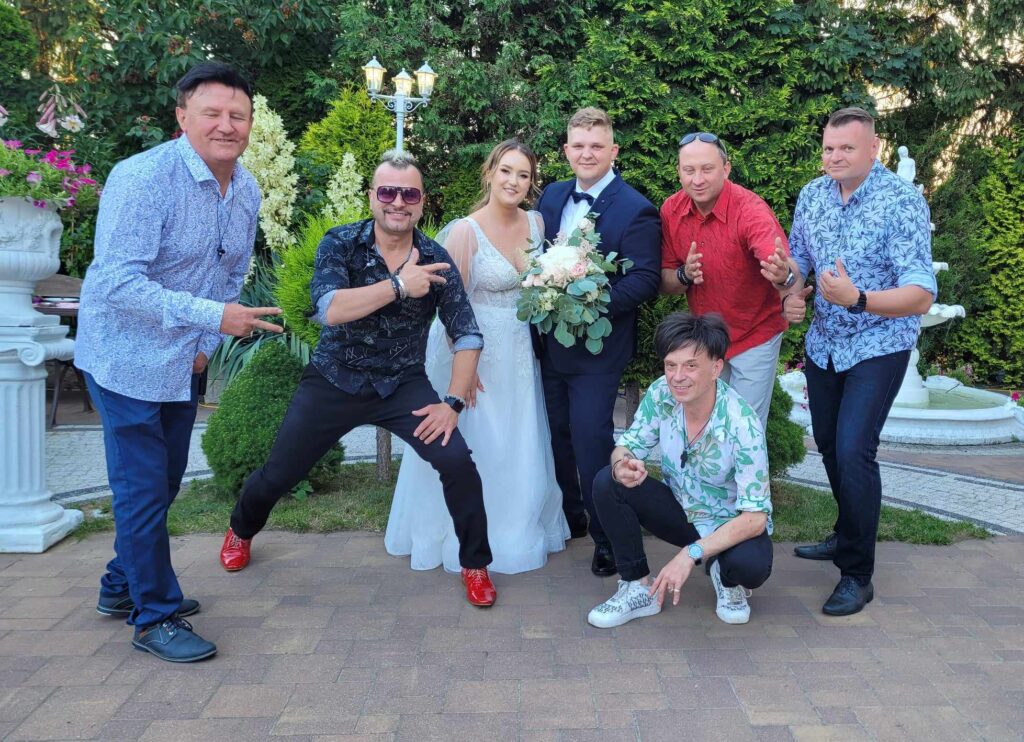 358610082_6694906257189226_2747025737334070973_n