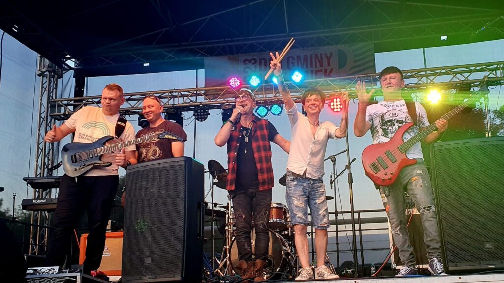 361405368_6514266838623067_5833696992943525811_n