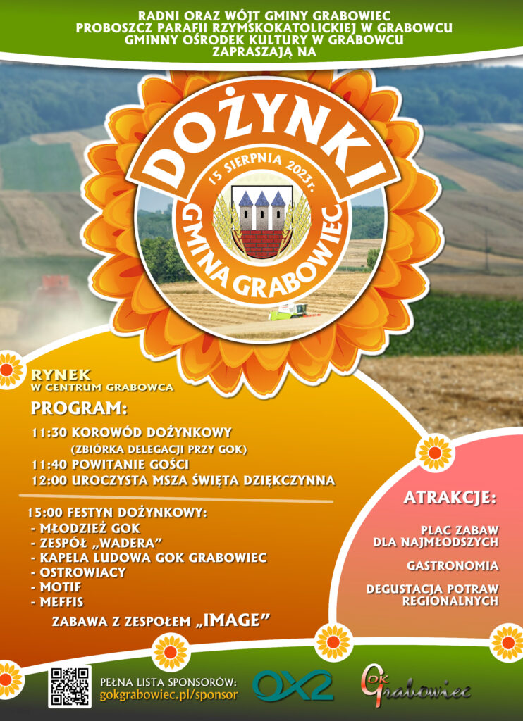 2023-dozynki-gminne-grab23-jpg