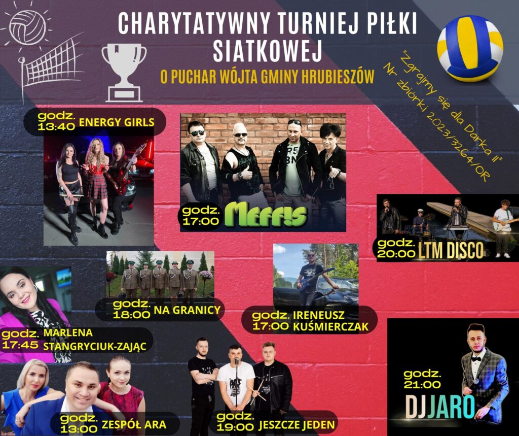 358150015_785114246948035_723578076924454399_n