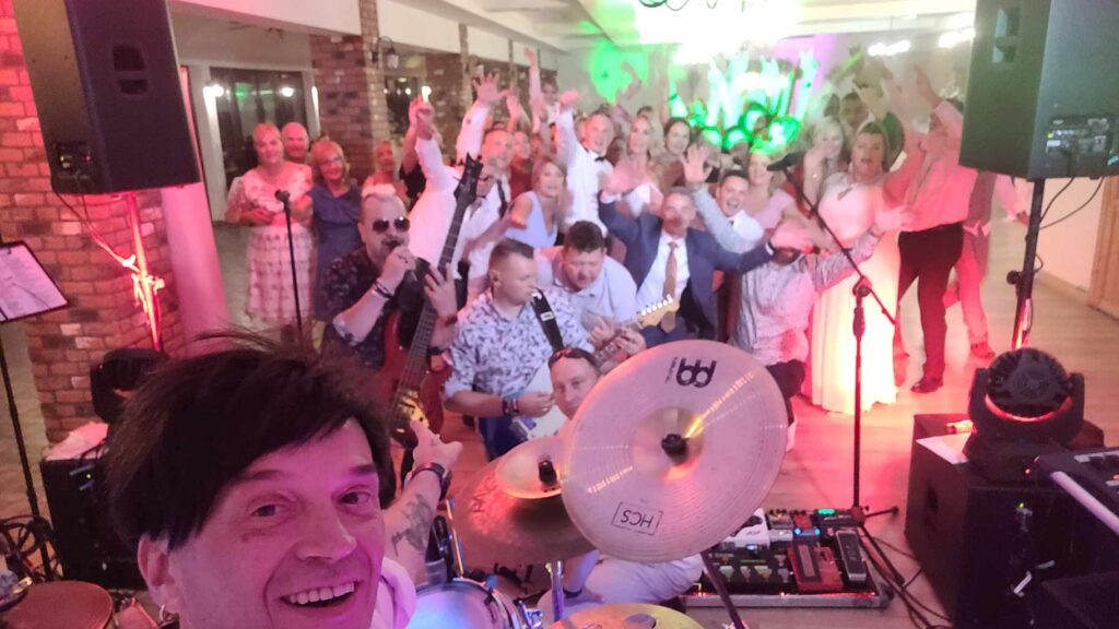 364193481_273357908757634_4261749252860710374_n (1)