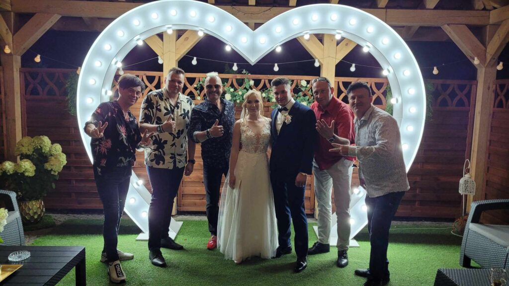 364540040_1147270092900284_3606551118537865547_n