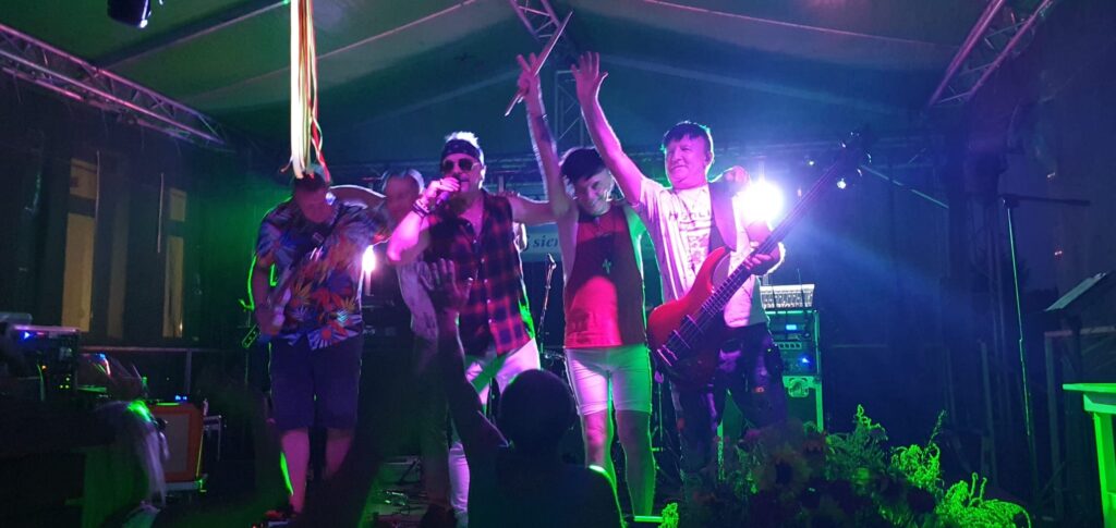 368171762_6611075422275541_8318235842265327250_n