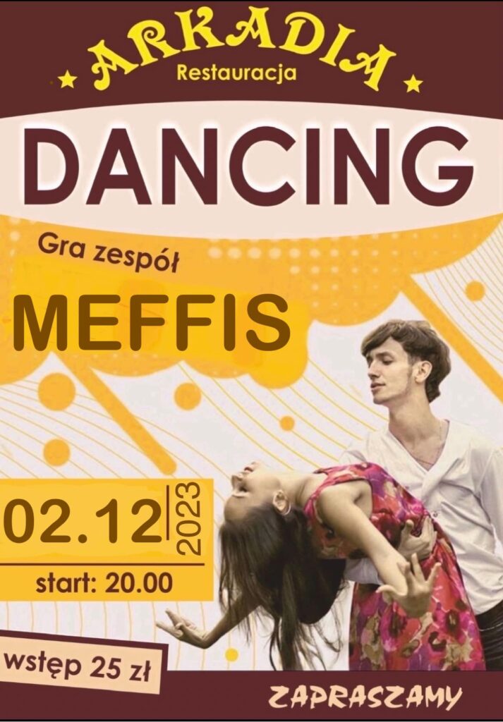 405765272_854327433364676_529320153277120397_n