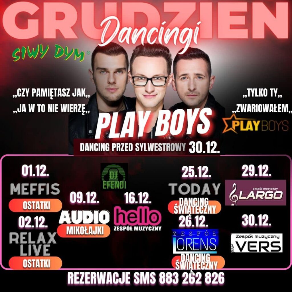 406062614_660731359554350_2353316451614526536_n