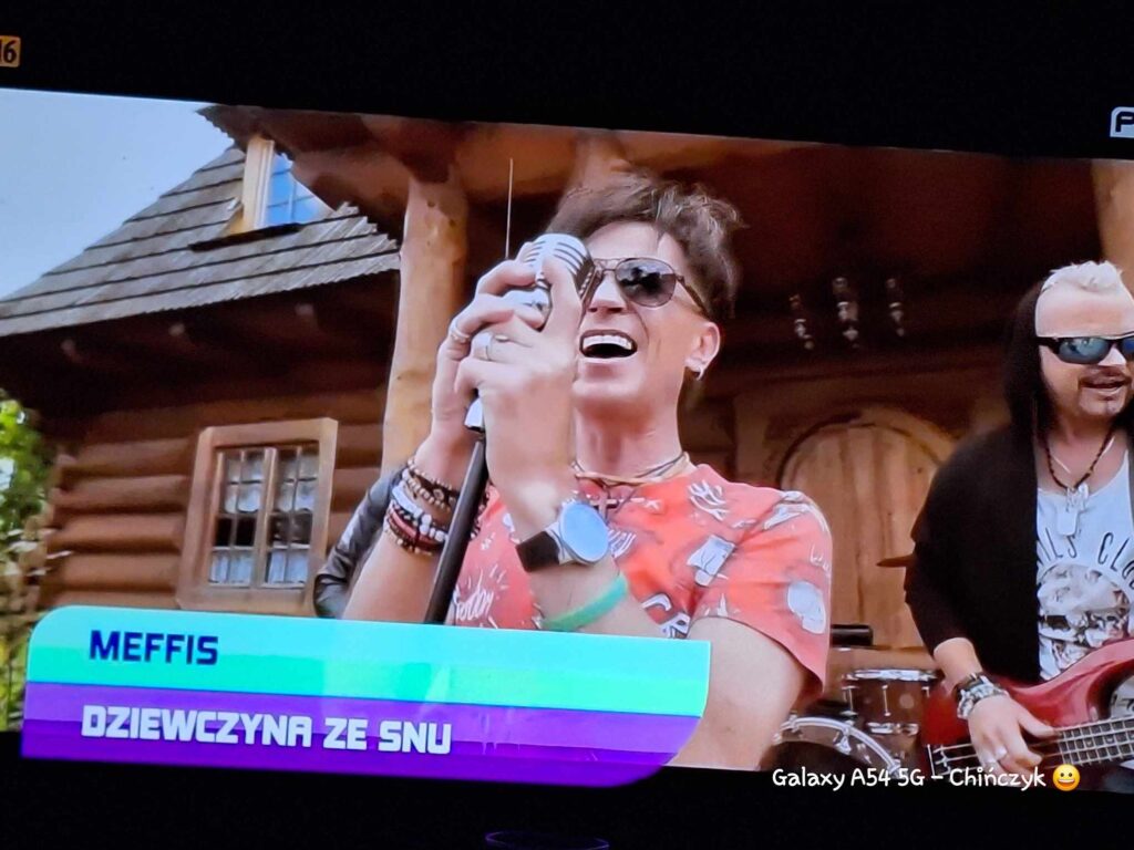 371513371_879759877148438_473145002454073580_n