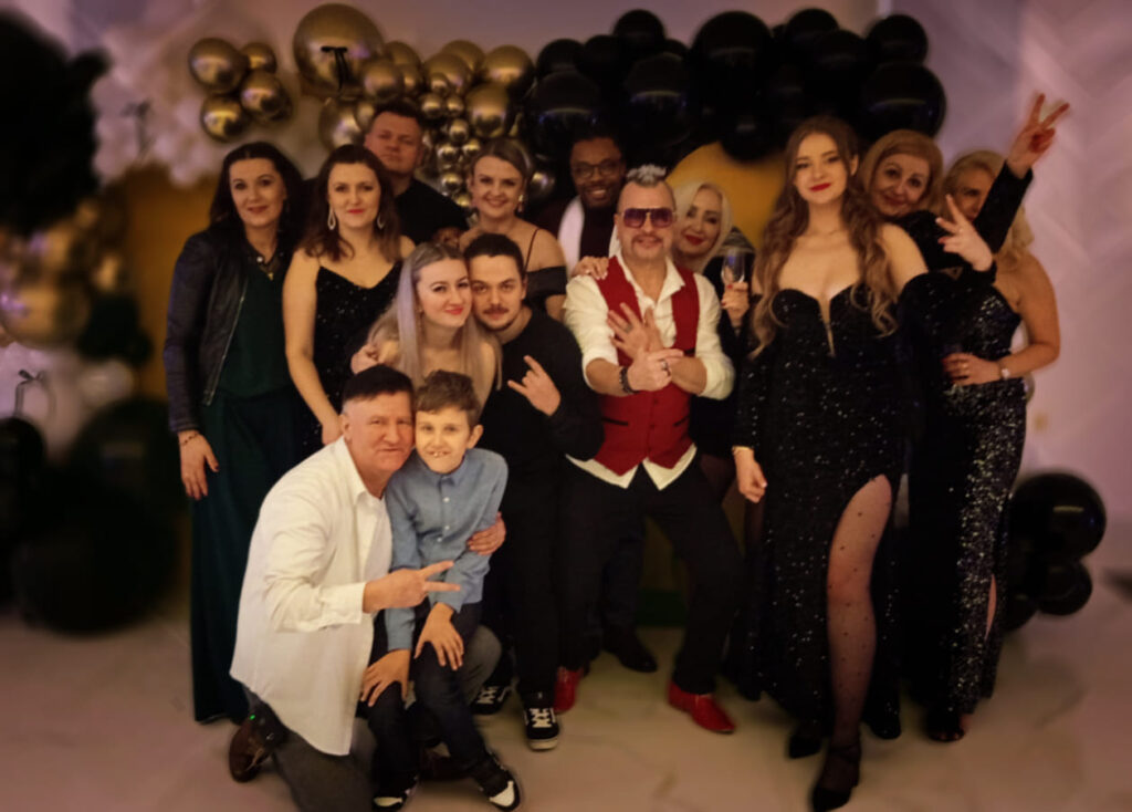 471988427_1158695195653940_6300872781907290714_n