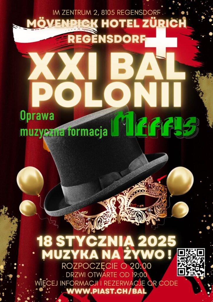 472766002_1161963988660394_778393367148312680_n