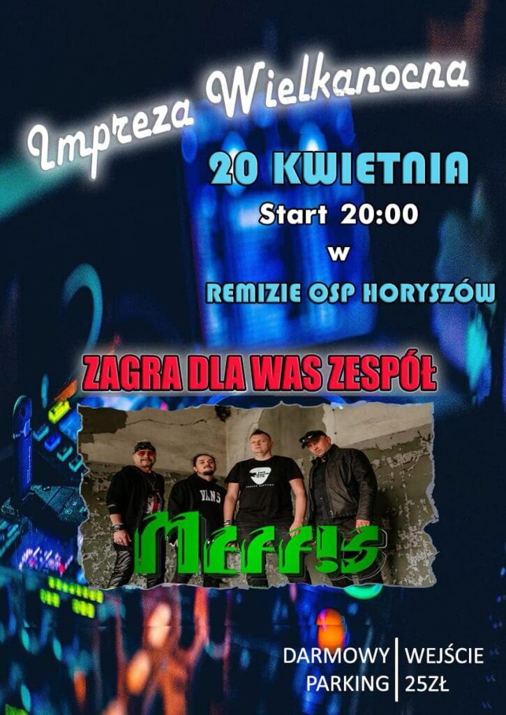 38bf17f2-dd6c-4840-87ba-5a237364f5e4