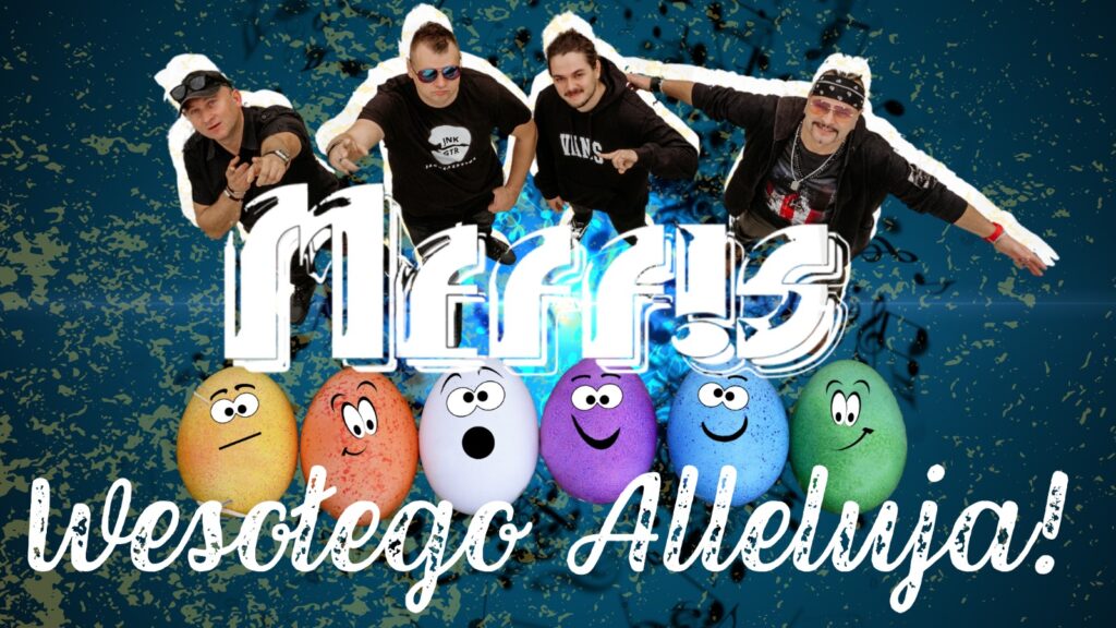 Zdjęcie WhatsApp 2025-04-16 o 10.44.57_b3b5fc46