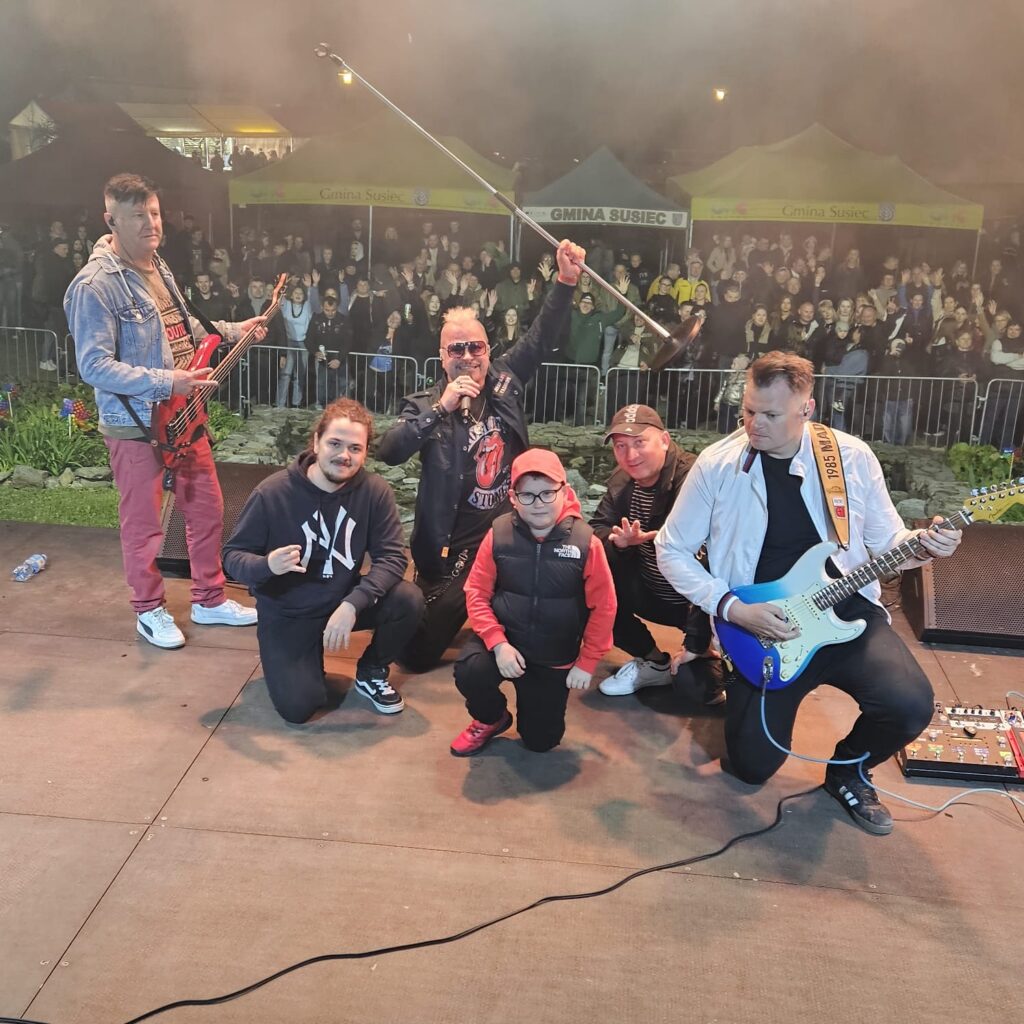 Zdjęcie WhatsApp 2025-04-27 o 23.01.27_ce3fc19a