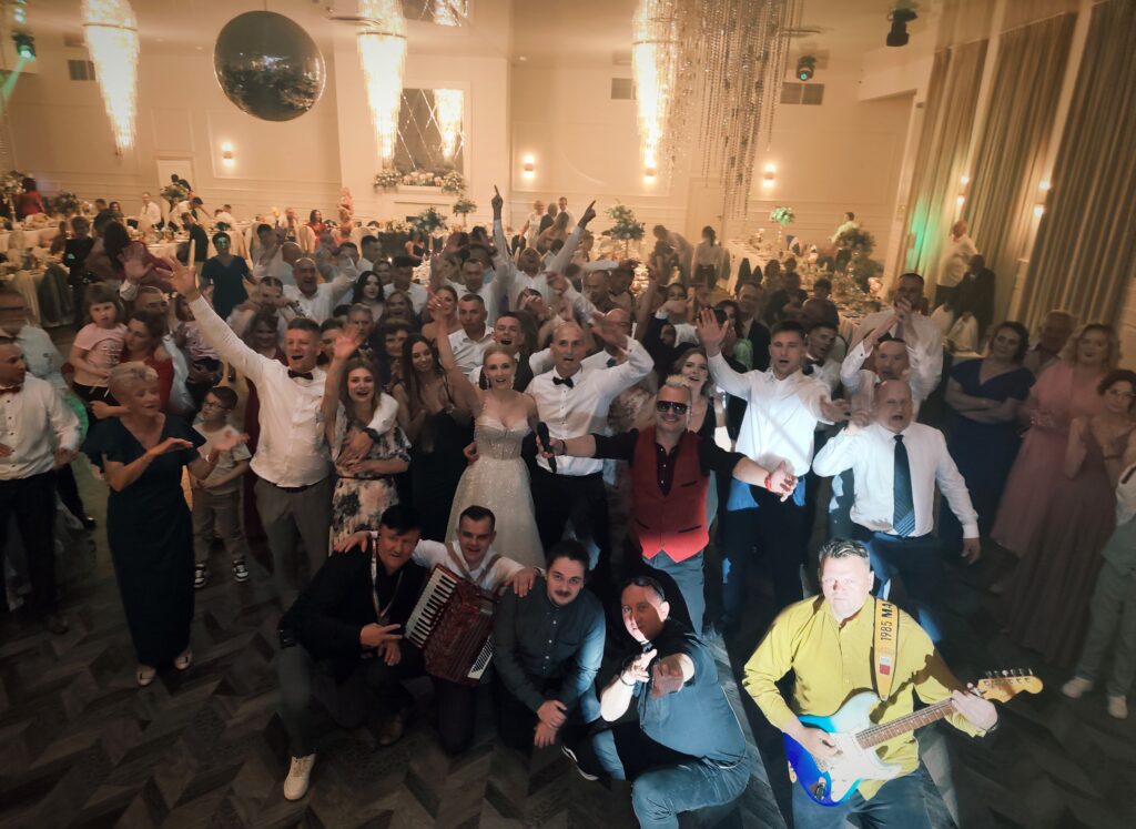 17.05.25r.H.Koronny Zamość