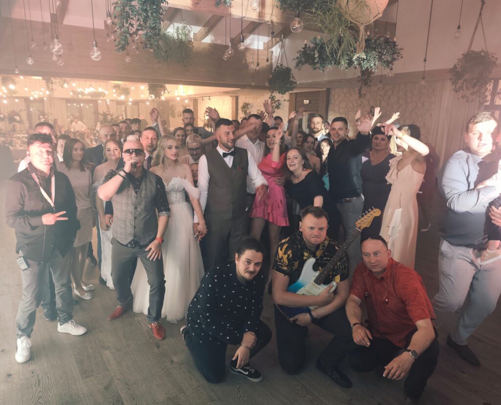 Zdjęcie WhatsApp 2025-05-10 o 22.54.09_bdc15c30