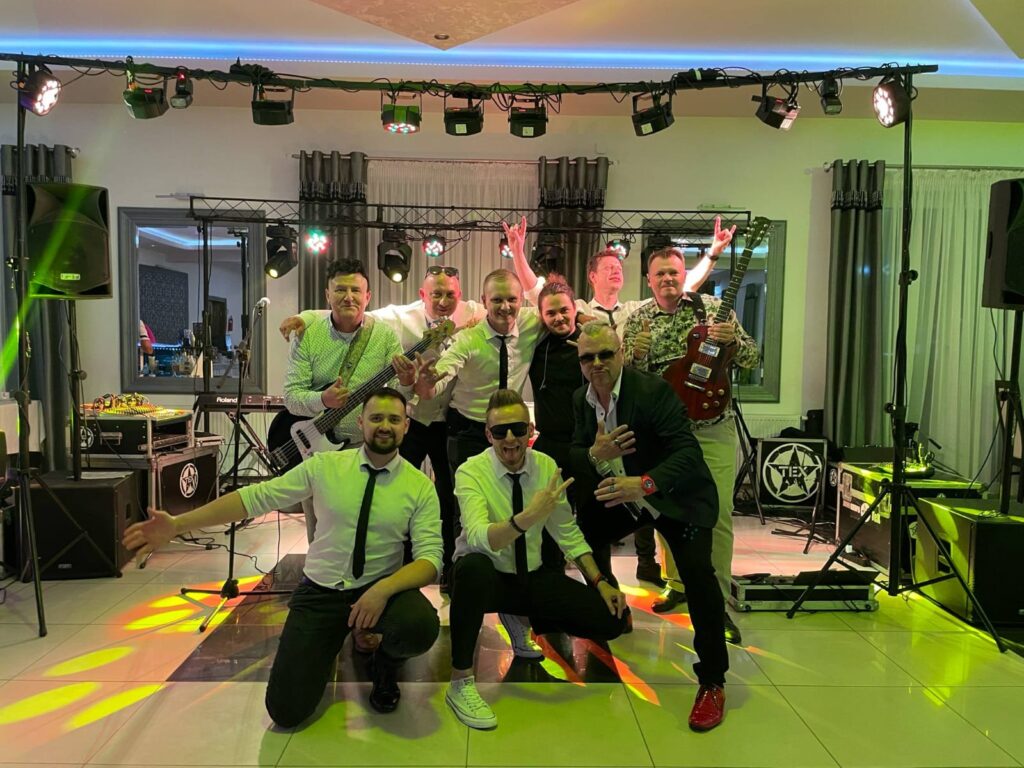 Zdjęcie WhatsApp 2025-05-25 o 21.47.27_5acb81aa