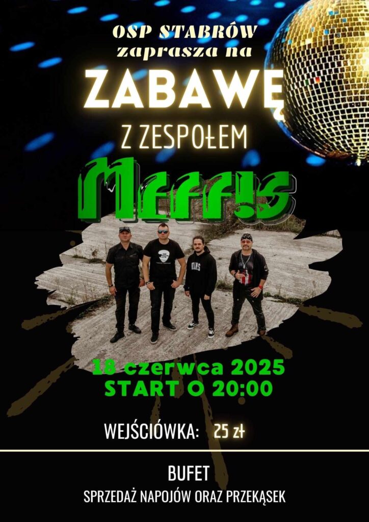 499690094_2473302299698312_8720538176695788222_n