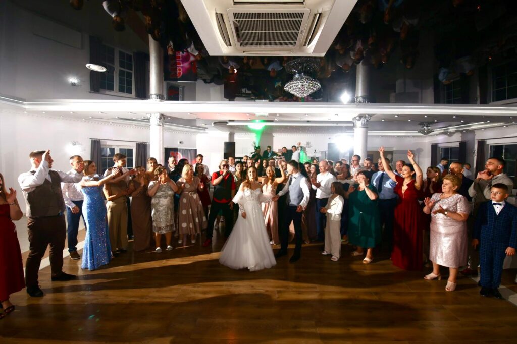 Zdjęcie WhatsApp 2025-06-06 o 23.47.08_dbfb8d8b