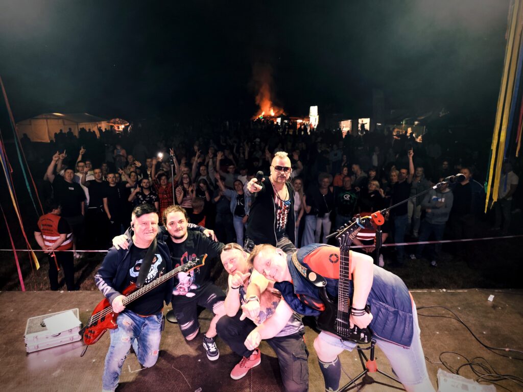 bobrowniki 21,06.25r.