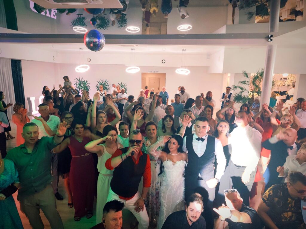 524554829_24537277675858810_2560252383187786941_n