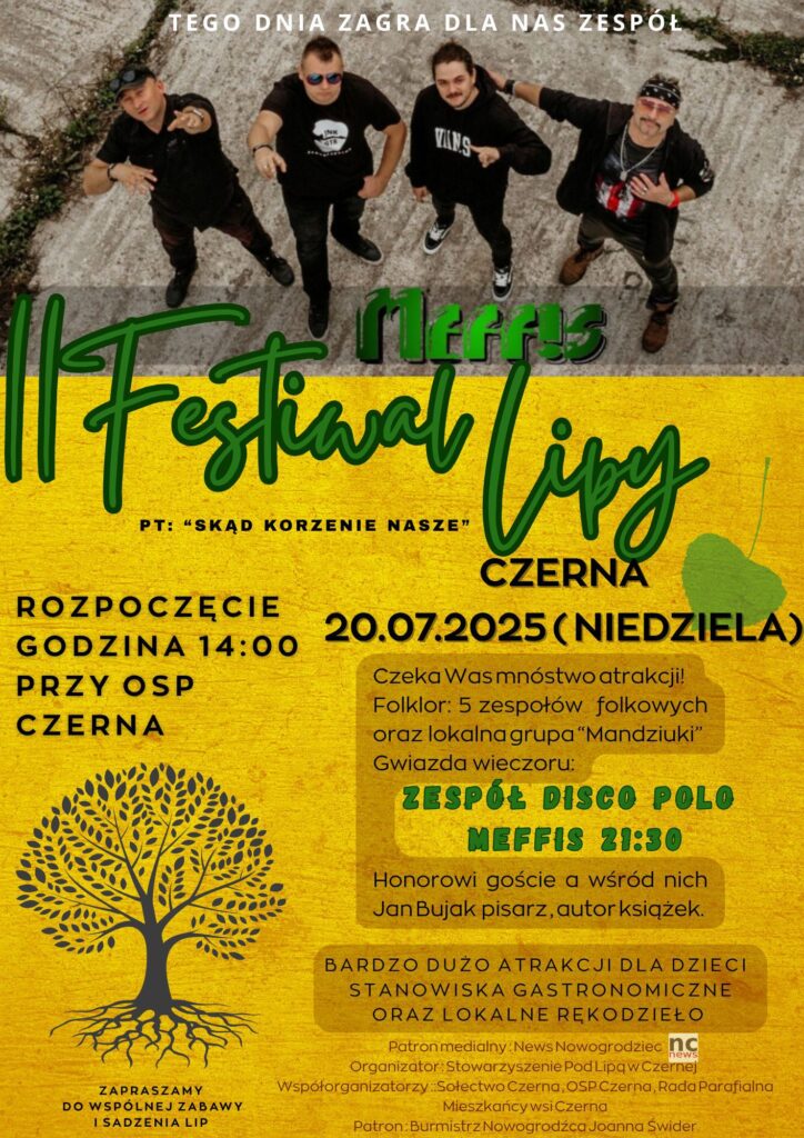 Zdjęcie WhatsApp 2025-07-03 o 15.04.22_7c0f4208