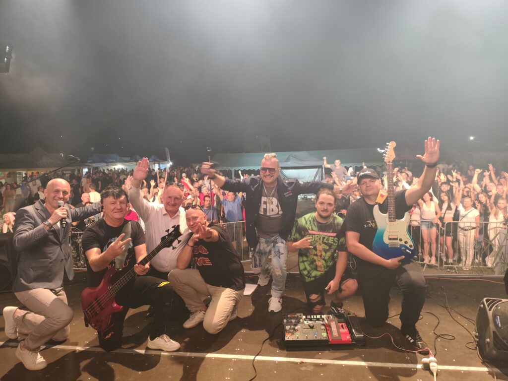 Zdjęcie WhatsApp 2025-07-07 o 02.23.30_a5b29aa6