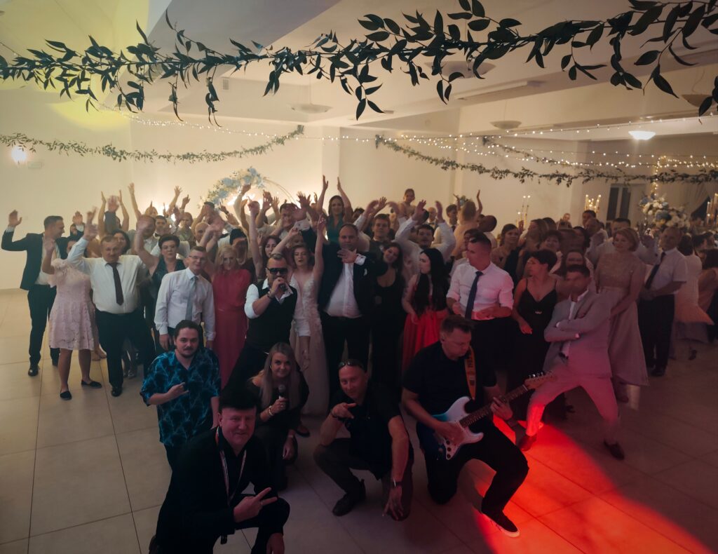 Zdjęcie WhatsApp 2025-07-12 o 23.10.11_b34a3c24