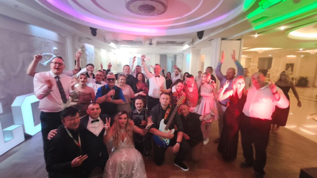 Zdjęcie WhatsApp 2025-07-18 o 22.05.30_748bfda8