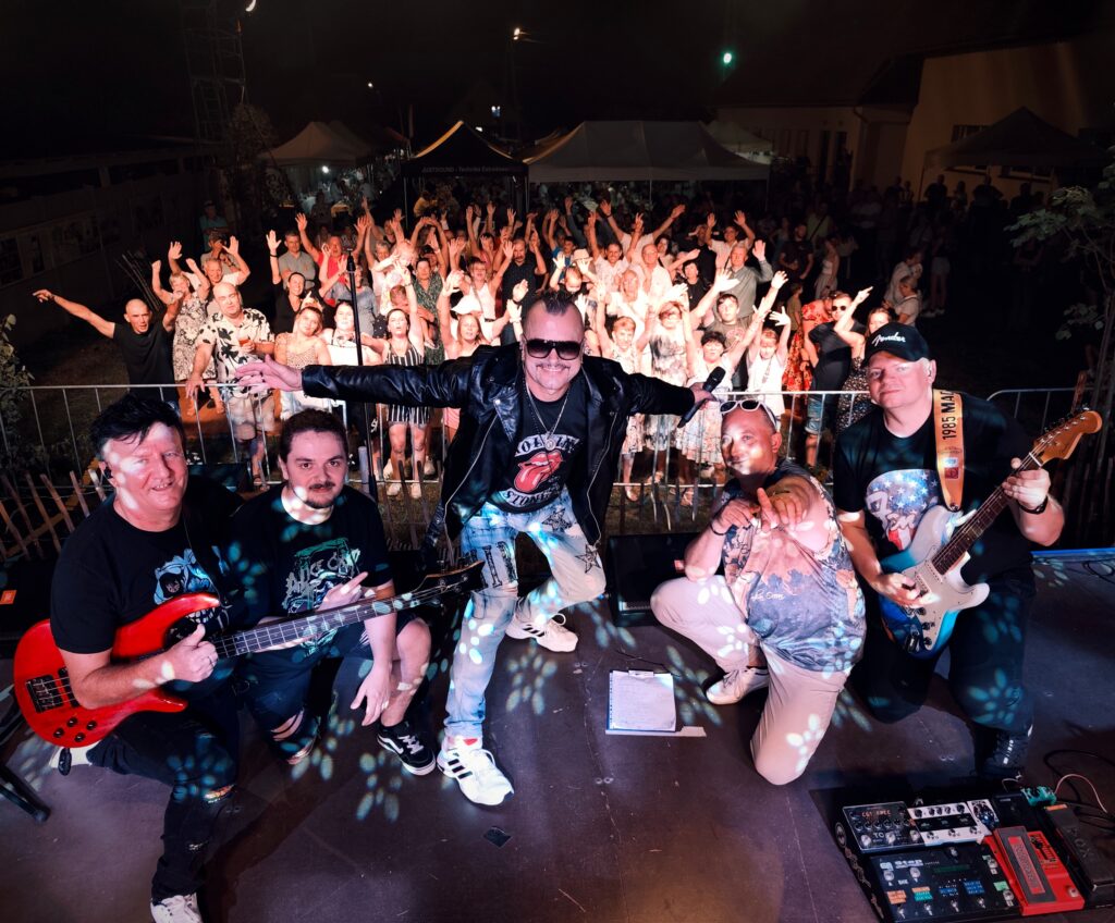 Zdjęcie WhatsApp 2025-07-21 o 00.24.46_8bbcc196