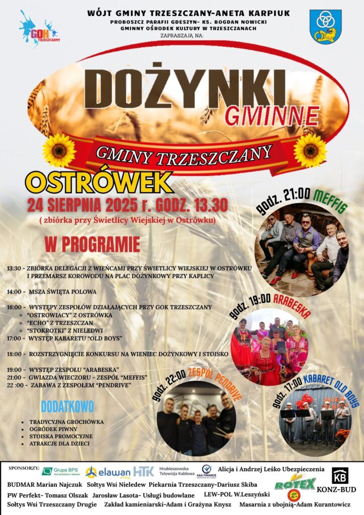 528585124_1101149015557549_5184887494586960136_n