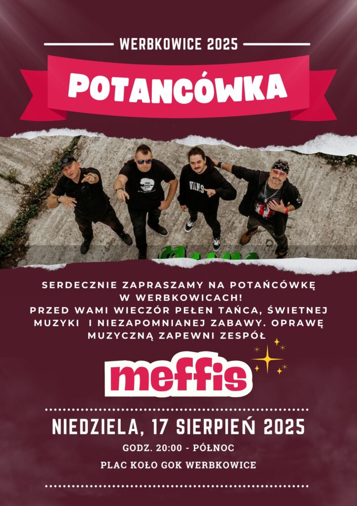 529766849_1185469820289700_5884121441403498975_n (1)