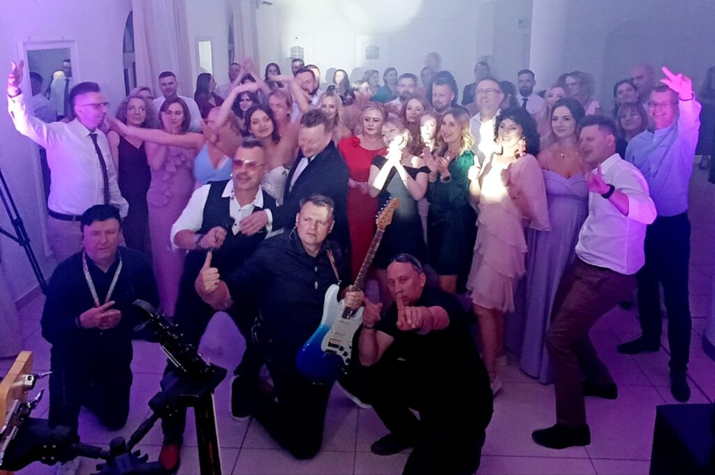 5c74d33f-0eeb-4c7a-aeeb-9247c6e2adef