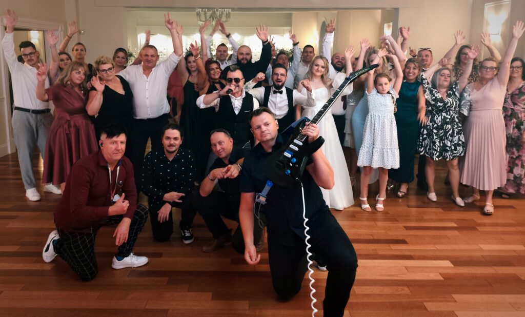 Zdjęcie WhatsApp 2025-08-09 o 22.56.12_46fd72bf