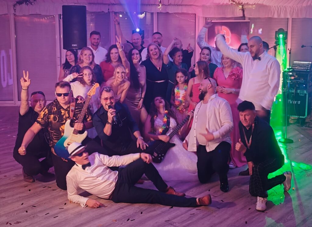 Zdjęcie WhatsApp 2025-08-13 o 23.37.42_1c36762e