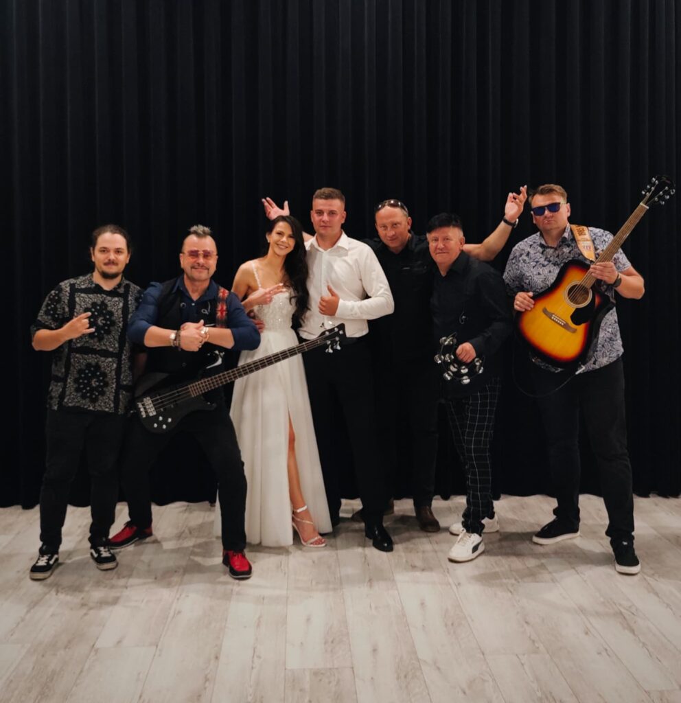 Zdjęcie WhatsApp 2025-08-16 o 23.13.33_43484b01