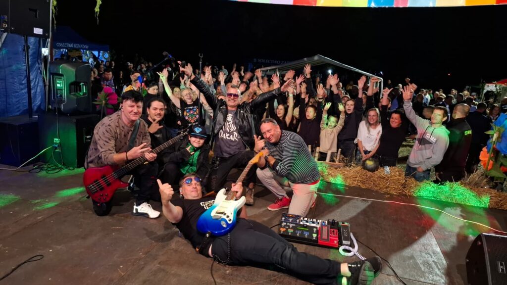 Zdjęcie WhatsApp 2025-08-24 o 22.17.15_469151c5