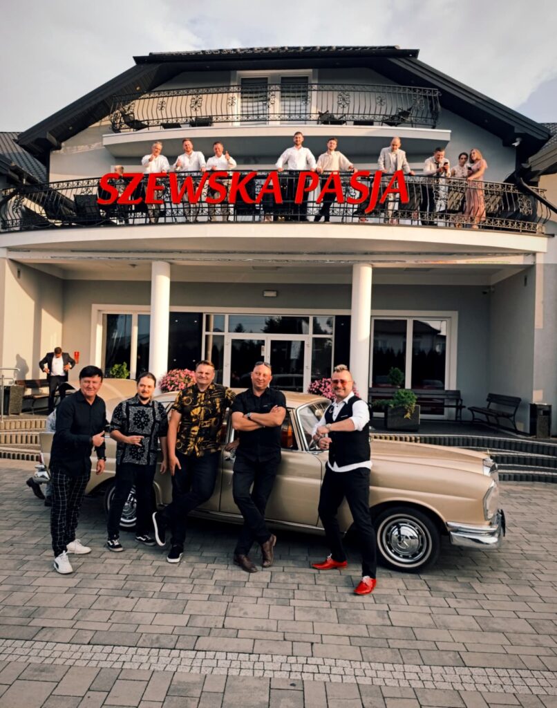 Zdjęcie WhatsApp 2025-08-30 o 18.40.33_8232706b