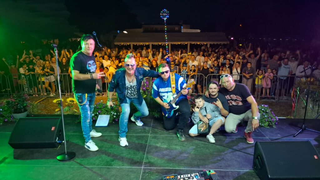 Zdjęcie WhatsApp 2025-09-07 o 21.18.11_e914aad2