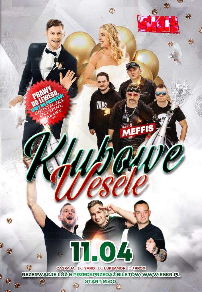 668609751_1379932764178236_676489390892302232_n