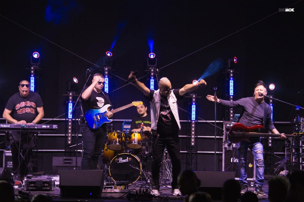 józ 26.07.2026