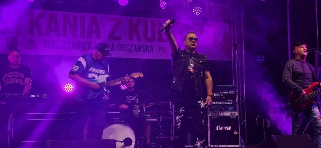 obsza 19.07.26